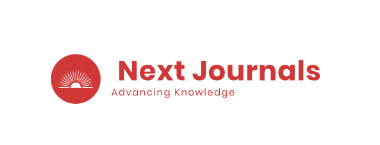 					View Vol. 1 No. 1 (1): March 2026 Issue
				